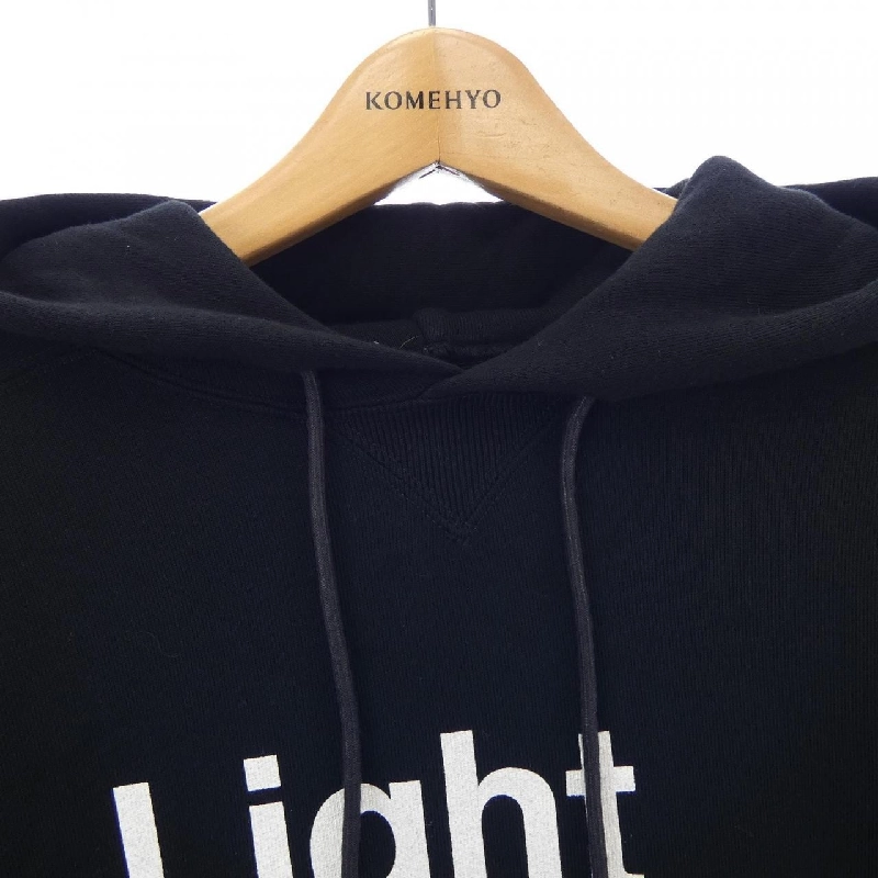 Áo khoác SACAI - Hàng hiệu Authentic 899778