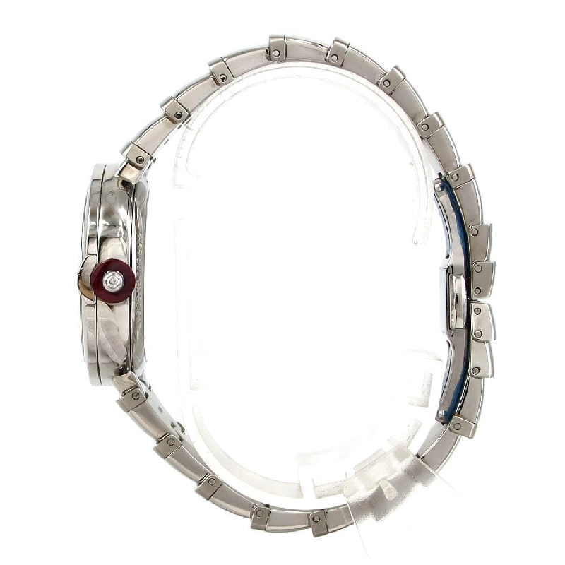 Bulgari Lucea 102688/LU33S/LU33BSSD SS tự động - Hàng hiệu chính hãng 875934