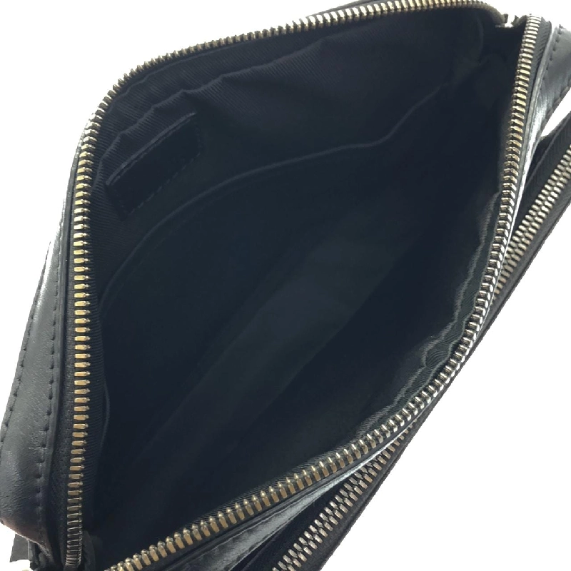 Túi đeo chéo Louis Vuitton Monogram Eclipse Reverse Trio M69443 - Hàng hiệu Chính hãng 802024