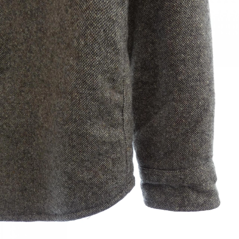 Supreme Áo khoác - Hàng hiệu Authentic 897006