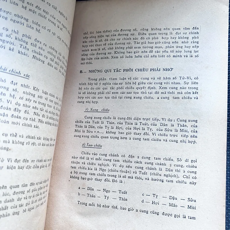 Tử vi hàm số - Nguyễn Phát Lộc 591421