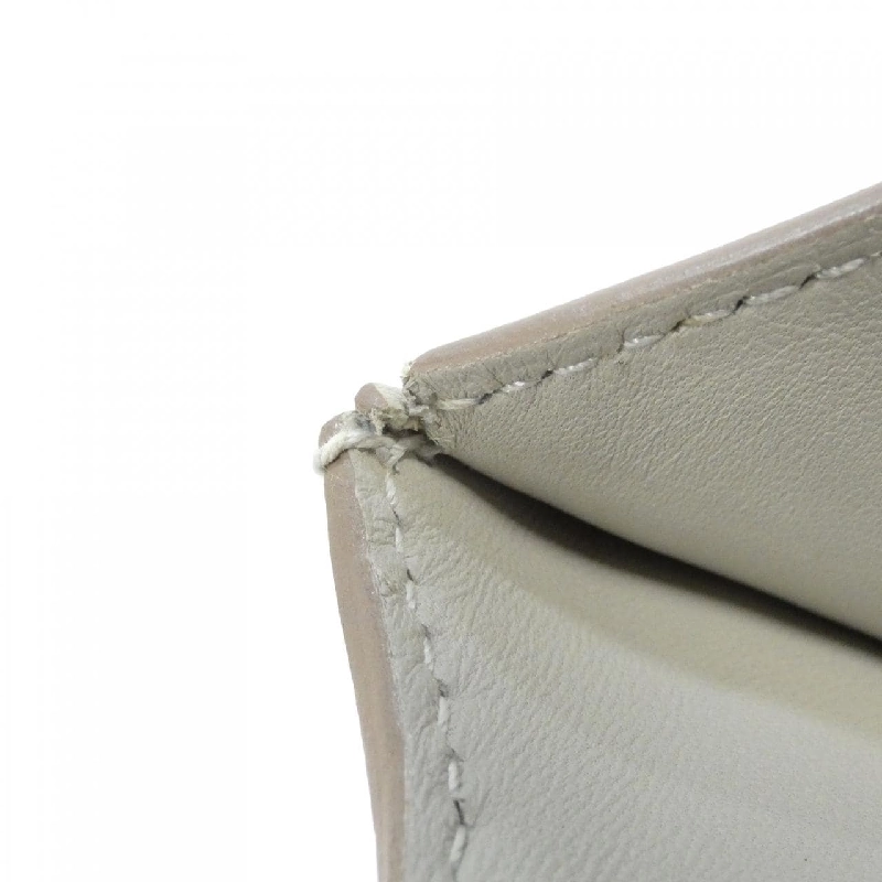 Balo Hermès GR24 071263CK - Hàng hiệu Chính hãng 801345