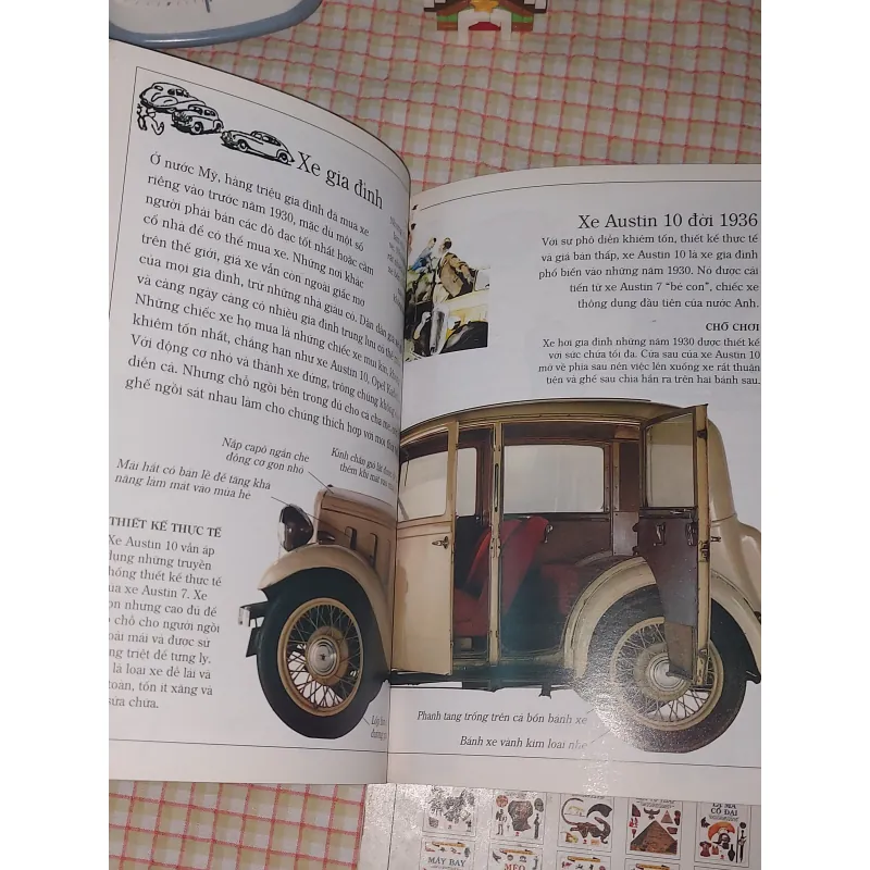 4 CUỐN TỦ SÁCH KIẾN THỨC THẾ HỆ MỚI (BÌA MỀM) 713352