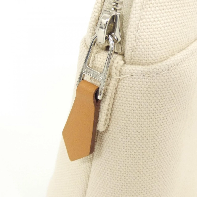 Túi xách Hermès Bolide MINI 103773M 623253