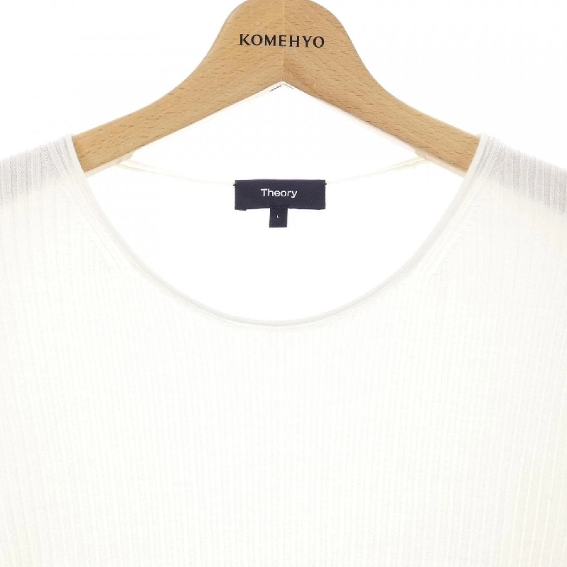 Thương hiệu Theory - Áo len 773716