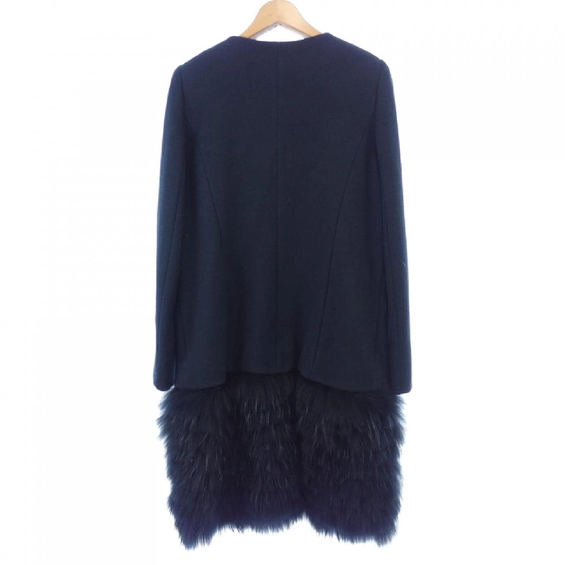 Áo khoác SCHUMACHER - Hàng hiệu Authentic 817322