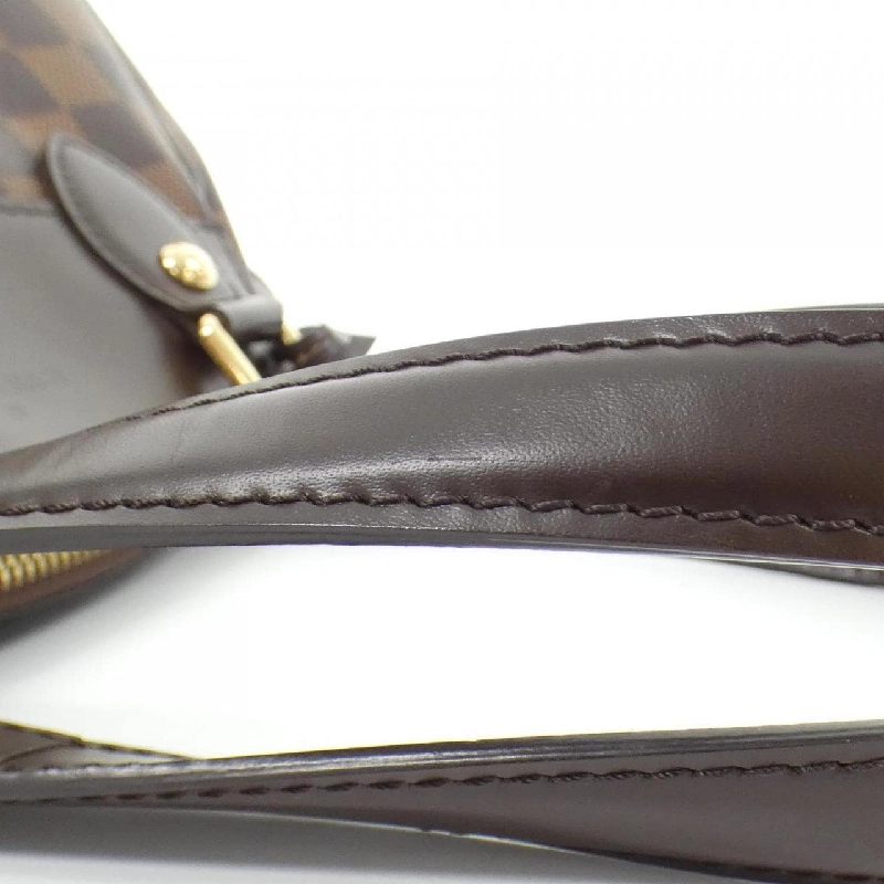 Túi Louis Vuitton Damier Verona PM N41117 618706