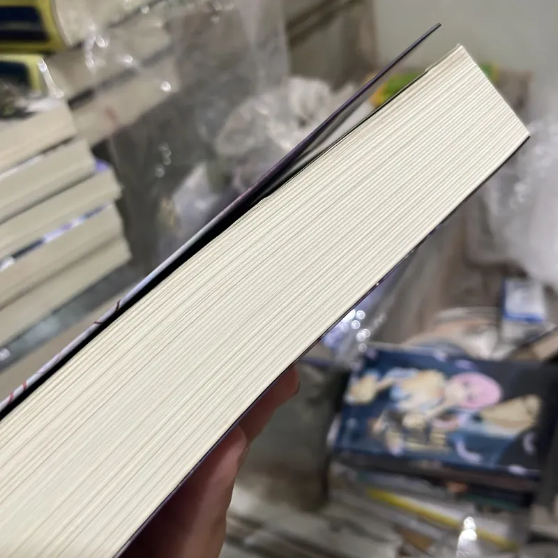 (đam mỹ) - Hữu châu hà tu độc - Tô Du Bính 1004769