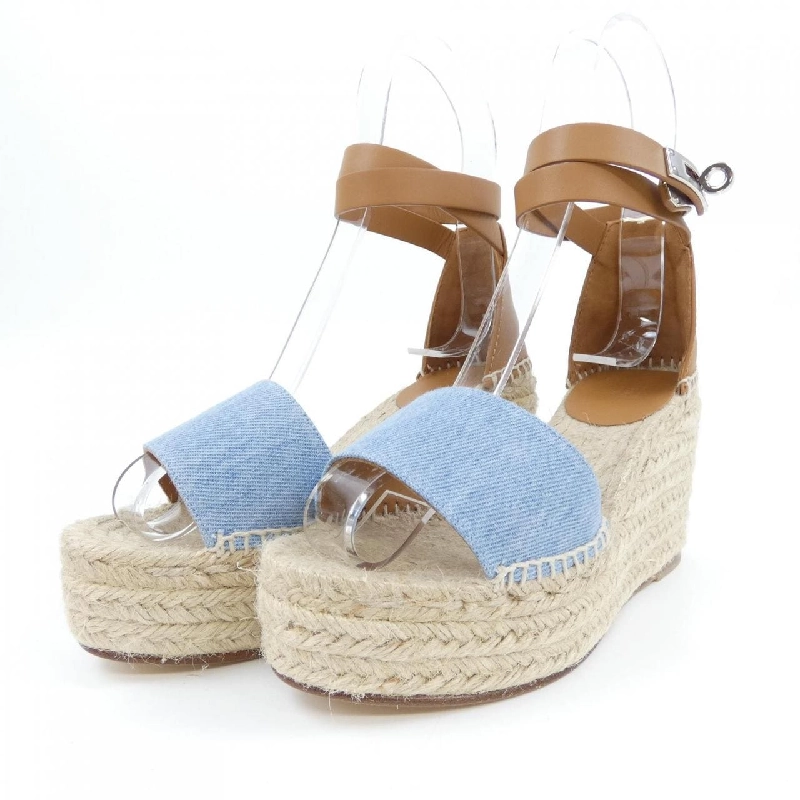 Giày sandal HERMES 660768