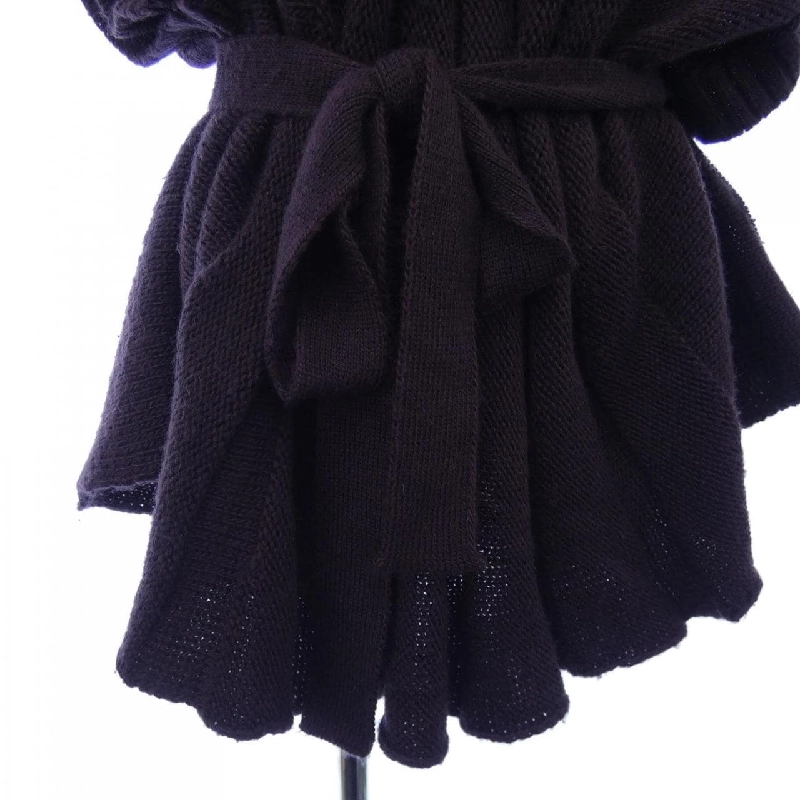 【Mã giảm giá】Quần jeans ARMANI JEANS 633528