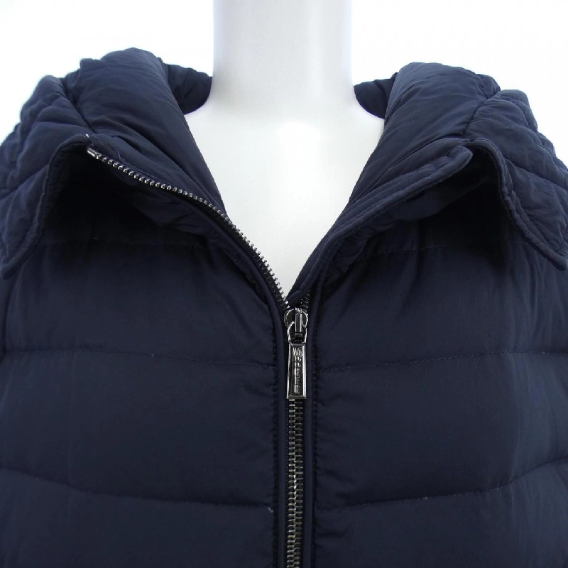 Moorer áo khoác lông vũ 638359