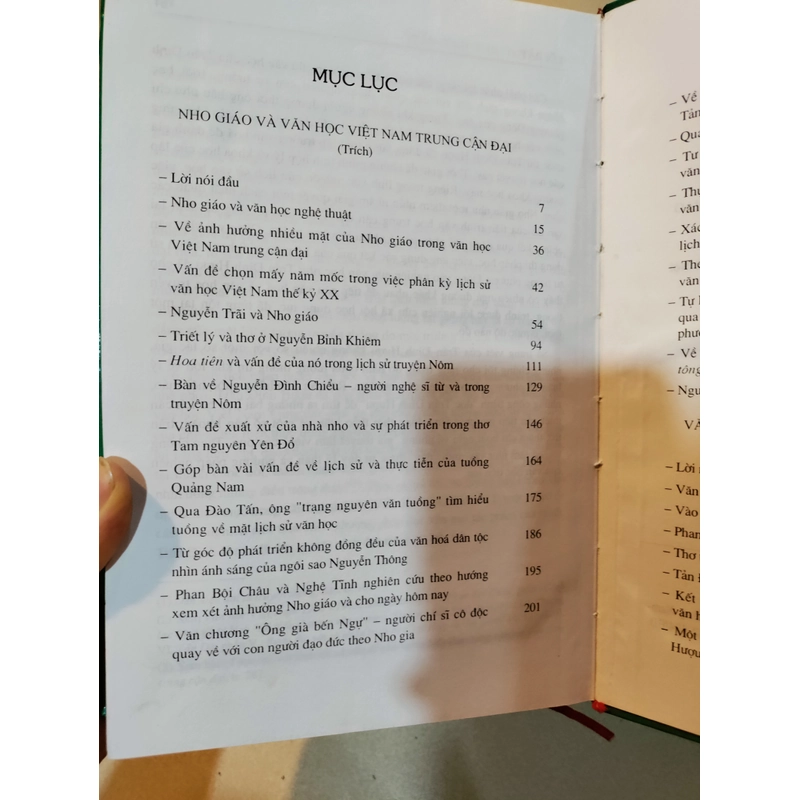 Trần Đình Hượu tuyển tập tập 2  452661