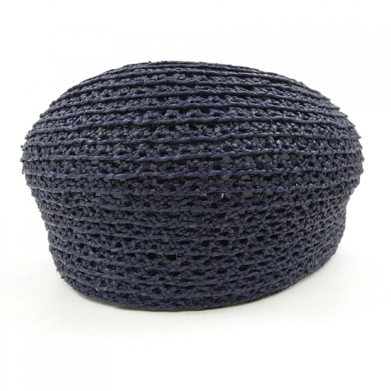 HERMES エルメス GALATEE カノエH クルードセル H231033N Mũ - Hàng hiệu Chính hãng 833251