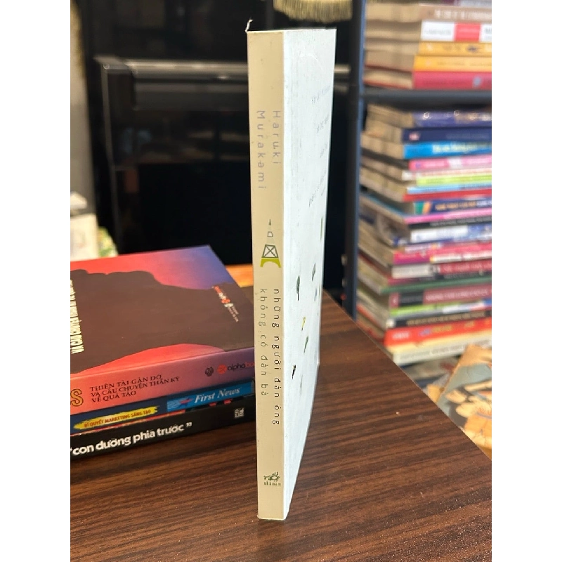 Làm giàu qua chứng khoán —Lê hằng 932751