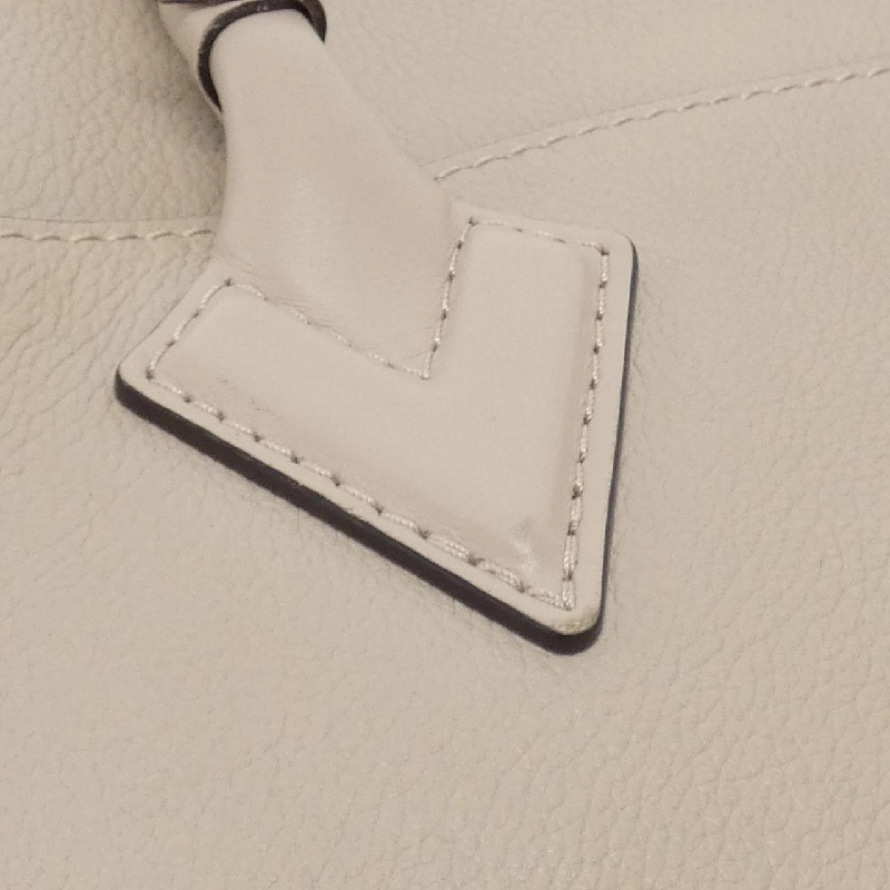 Túi Louis Vuitton On My Side PM M57729 615907