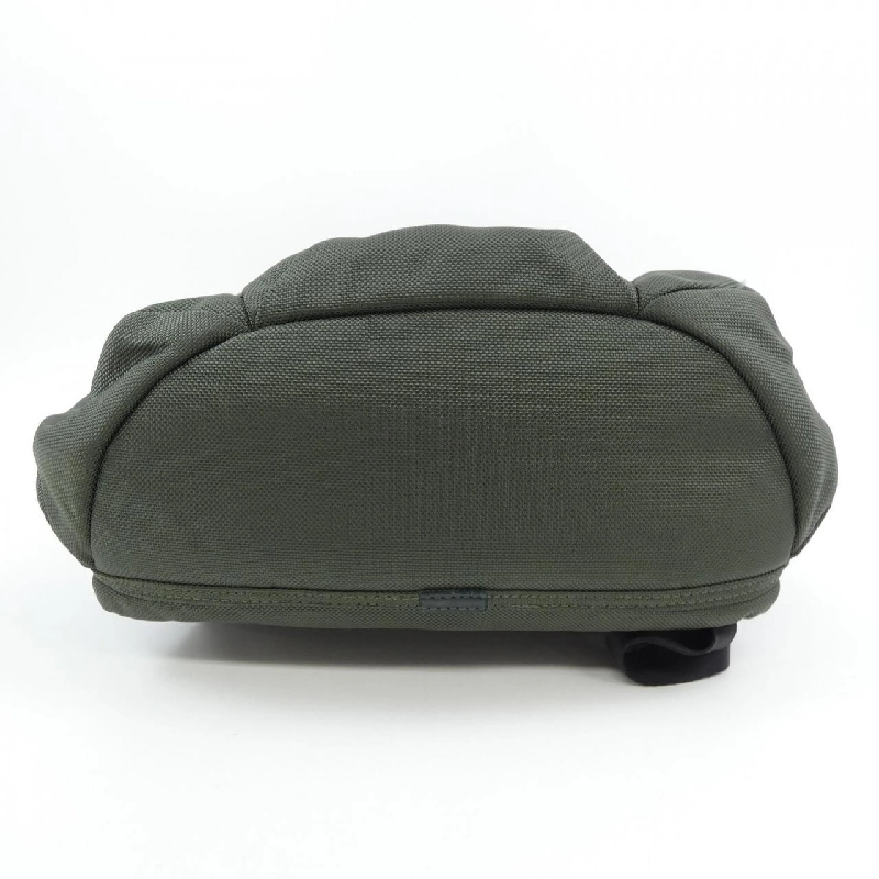 Ba lô TUMI 22681SPH - Hàng hiệu Chính hãng 902491