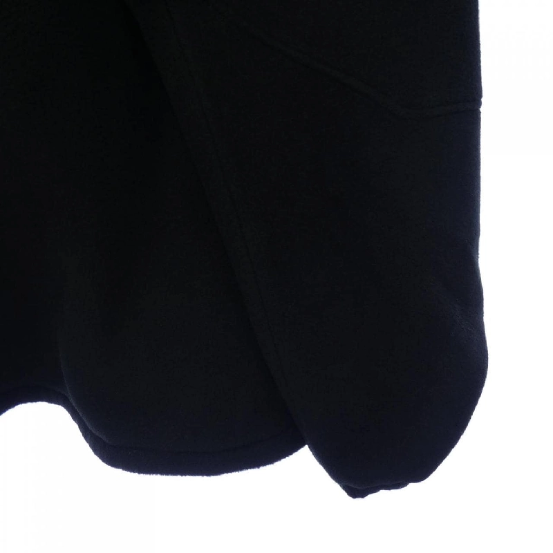 【Mã giảm giá】Áo ATON 635444