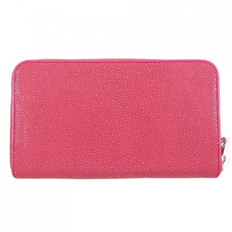 【Khuyến mãi】Ví MUTA 656927