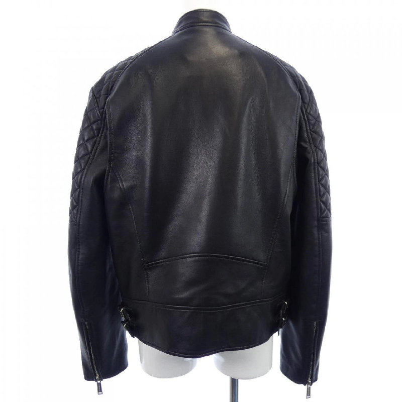 Jacket da DSQUARED2 S74AM1087 - Hàng hiệu Authentic 901928
