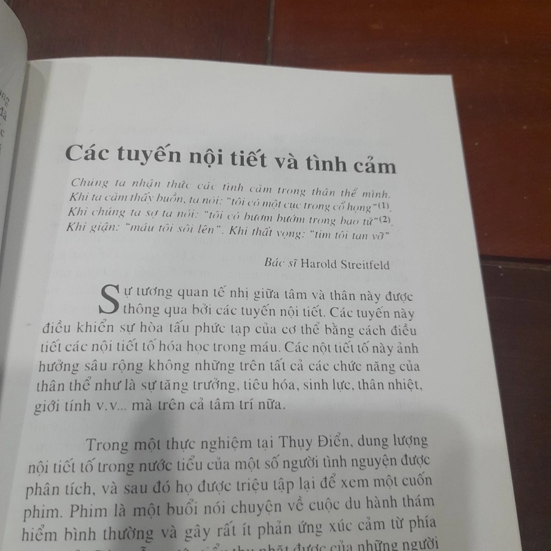 Avadhutika Anandamitra Acarya - YOGA sức khỏe và hạnh phúc 274272