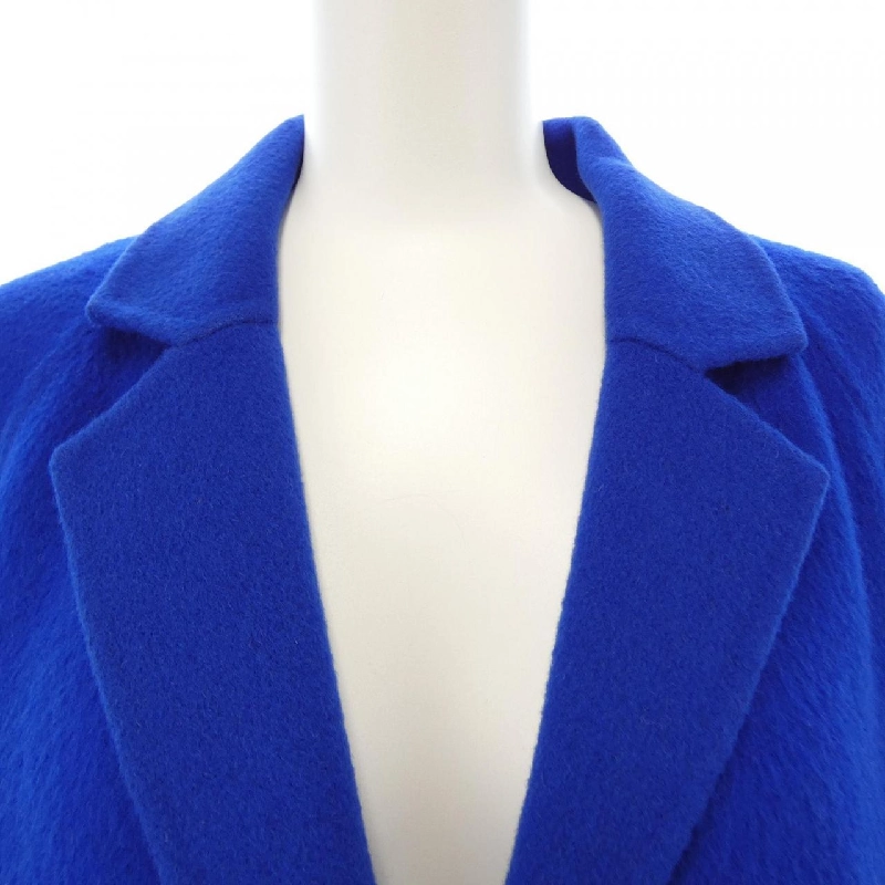 Áo khoác PINKO 627681