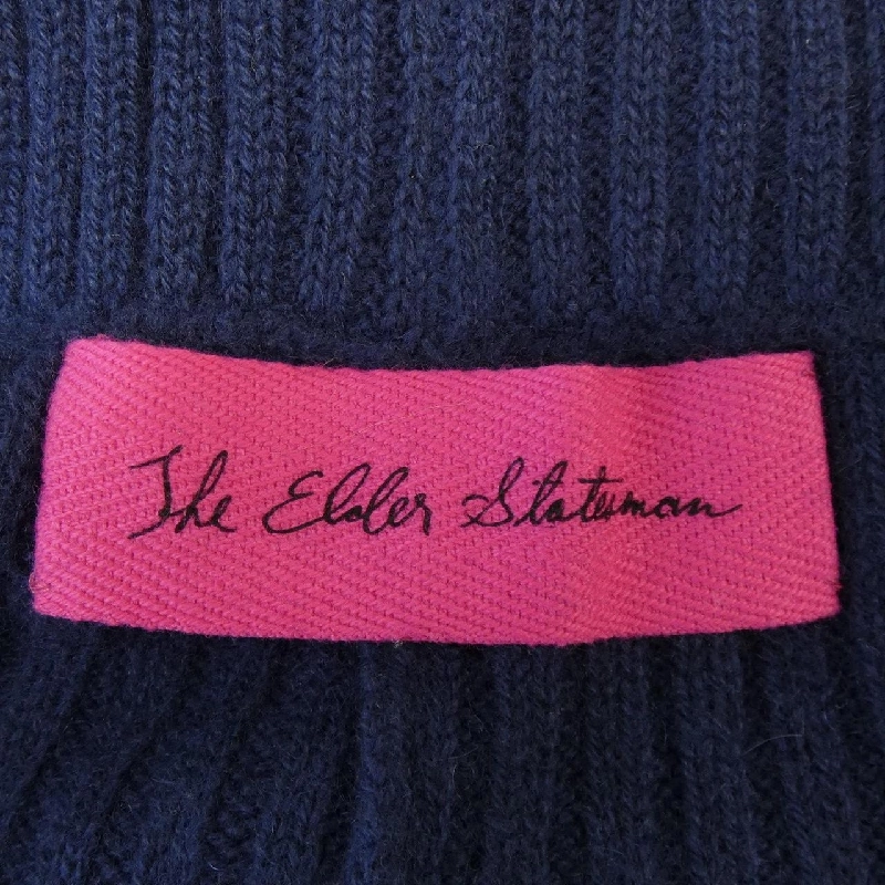 The Elder Statesman - Quần - Hàng hiệu Authentic 816451