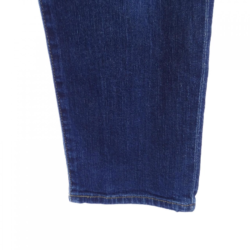 Quần jeans BLUE LABEL CRESTBRIDGE 649267