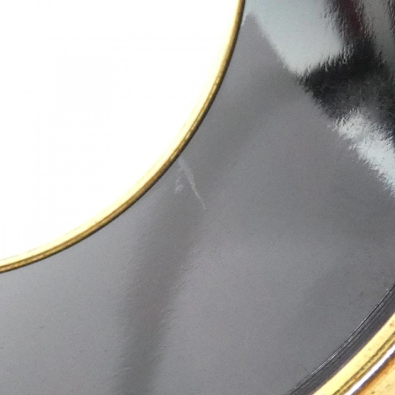 Bông tay Chanel - Hàng hiệu Authentic 772124