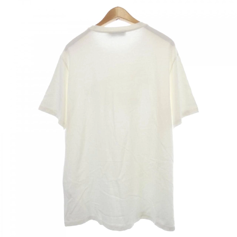 Áo thun MAISON KITSUNE - Hàng hiệu Authentic 899826