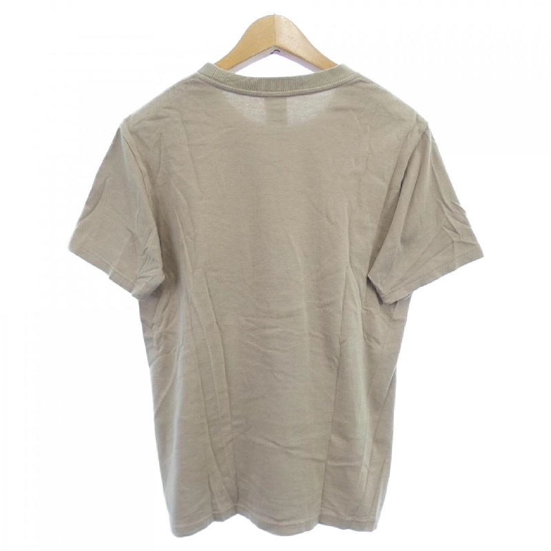 Áo thun NUMBER (N)INE - Hàng hiệu Authentic 901988