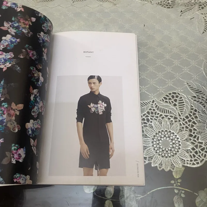 PeaceBird men sunmer & Spring casual 2015 972620