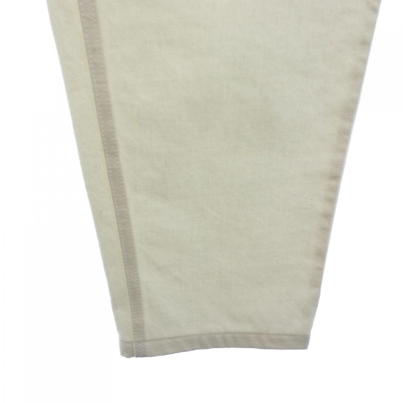 【Mã giảm giá】Quần LOUIS VUITTON 655286