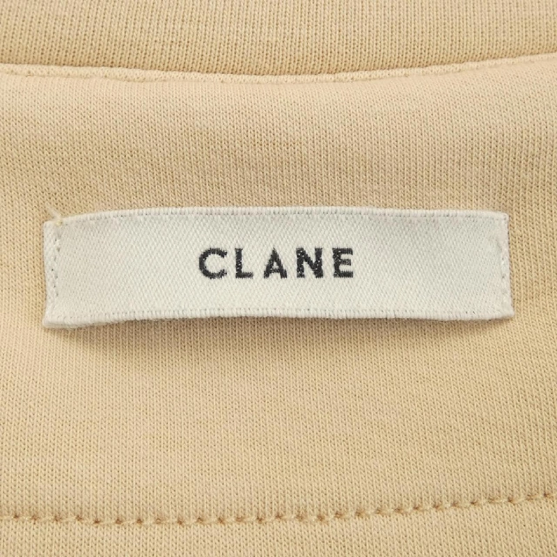 CLANE Top - Hàng hiệu Authentic 823678