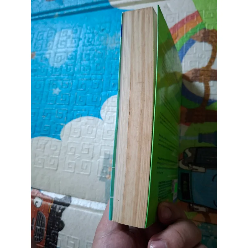 Đừng Bao Giờ Đi Ăn Một Mình 994071