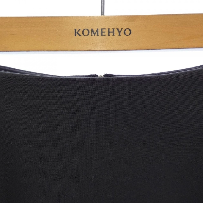 Foxy New York FOXEY NEW YORK 36424 Váy 647415