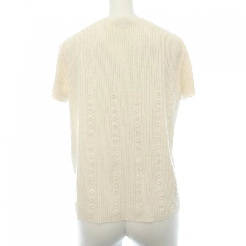 CHANEL ニット - Hàng hiệu Authentic 641115