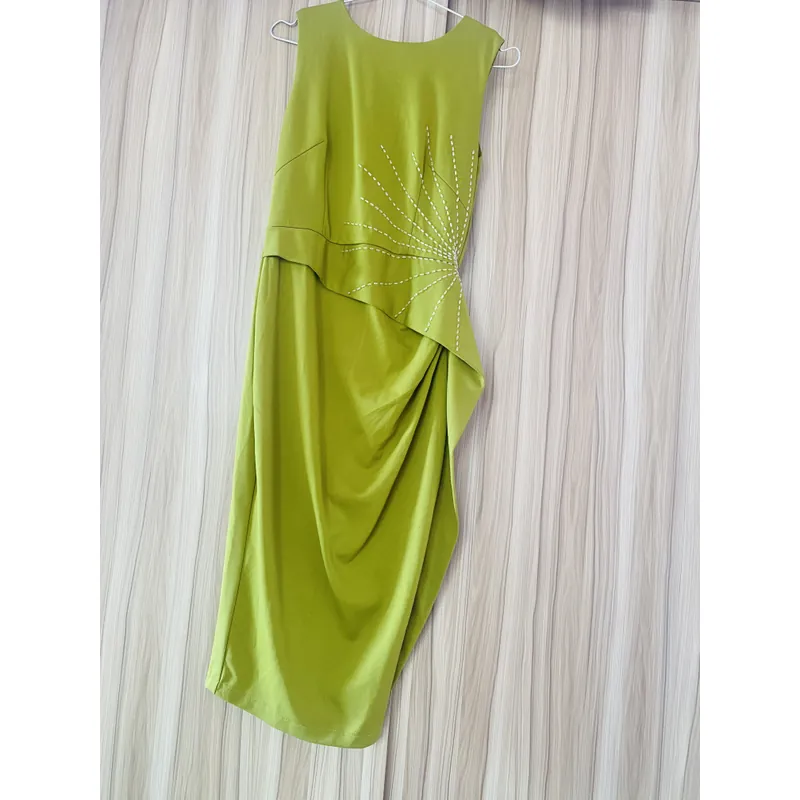 Đầm đi tiệc 593670