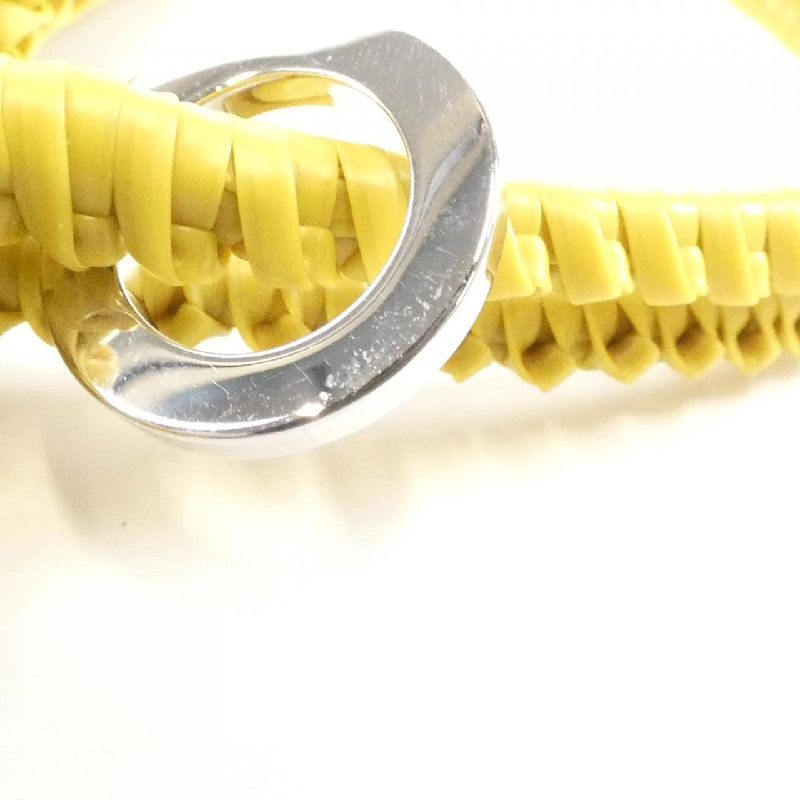 Túi xách ANTEPRIMA PB16F410Q2 - Hàng hiệu Chính hãng 765148