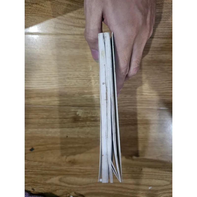 Thơ Tố Hữu 
 694579