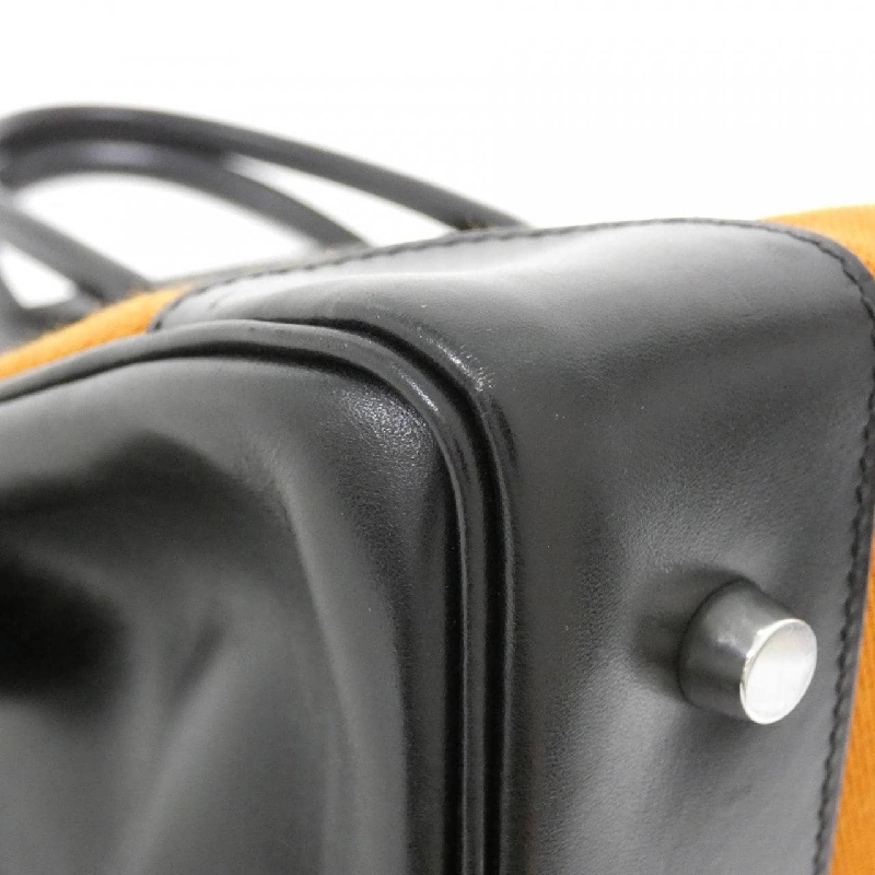 Túi Hermes Birkin 40cm - Hàng hiệu Chính hãng 618844