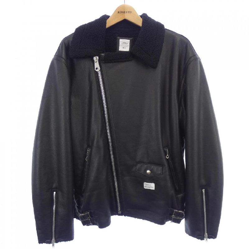 Jacket BEDWIN - Hàng hiệu Authentic 890144