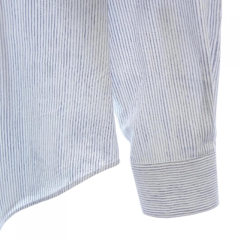 Áo sơ mi GIORGIO ARMANI WSC97TWS60C - Hàng hiệu Authentic 896606