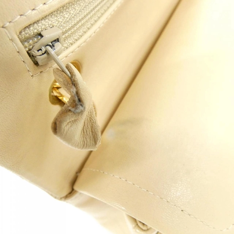 Túi xách chéo Chanel 1113 - Hàng hiệu Authentic 802481