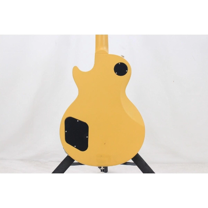 ＧＩＢＳＯＮ ＭＥＬＯＤＹ ＭＡＫＥＲ - Hàng hiệu Authentic 878769