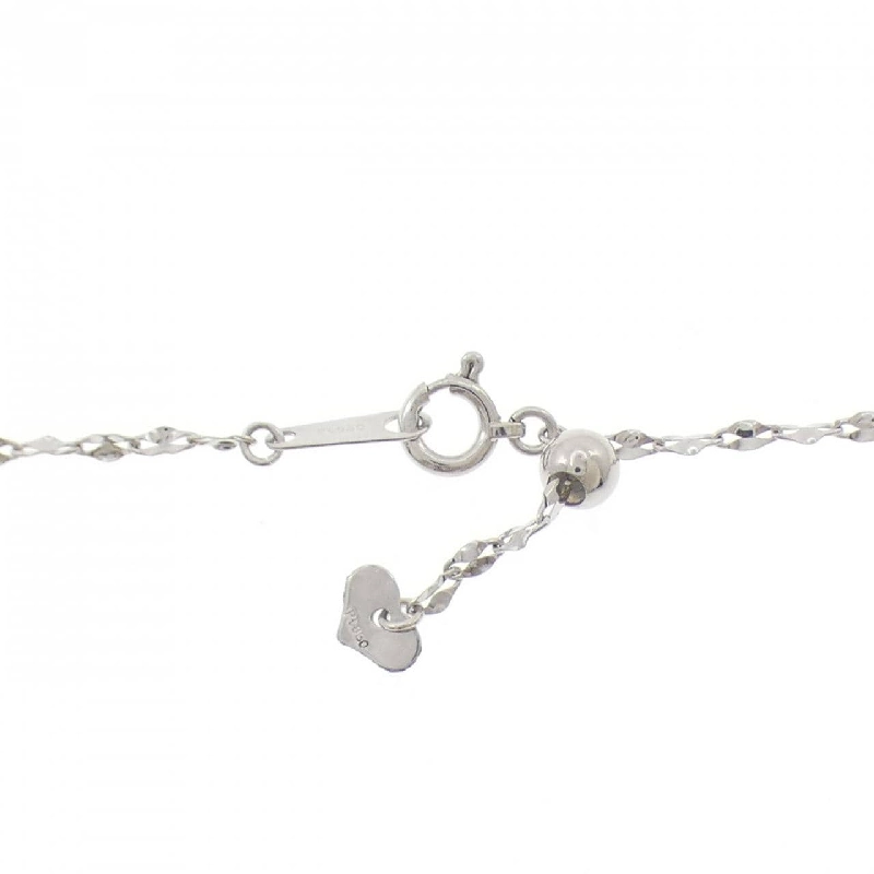 PT900/PT850 Mặt dây chuyền Tourmaline 6.11CT - Hàng hiệu Chính hãng 845794