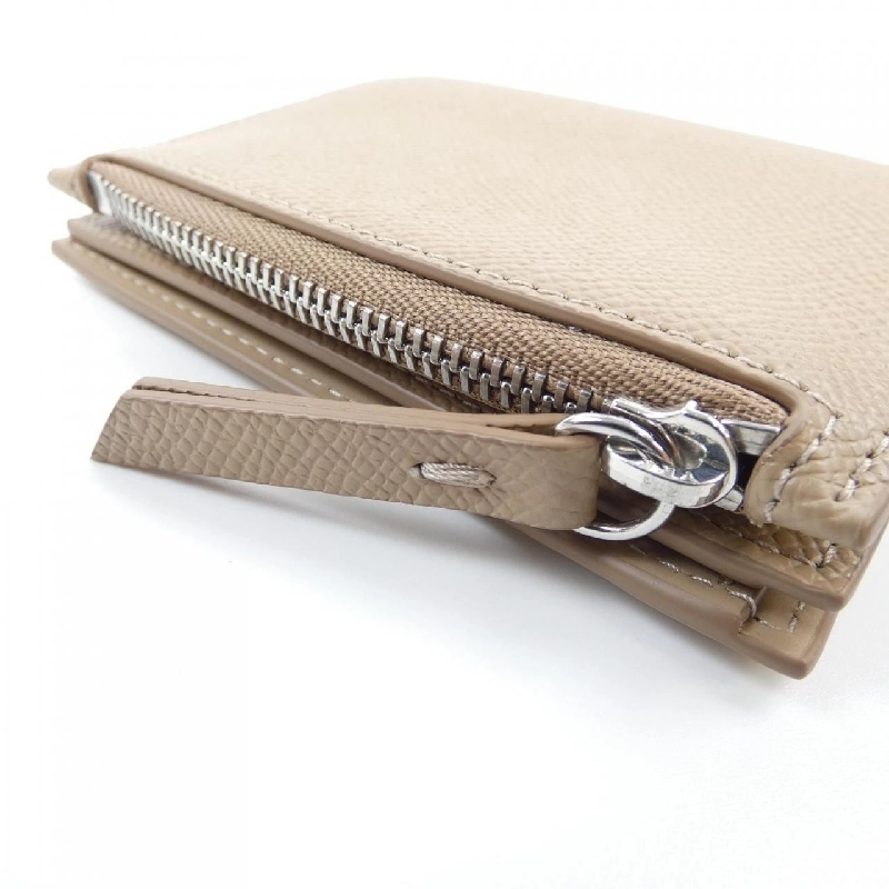 【クーポン対象】Maison Margiela WALLET 657388