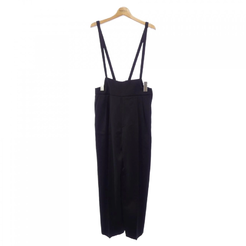 ドゥロワー DRAWER 6514-236-1397 Đồ liền - Hàng hiệu Authentic 827012