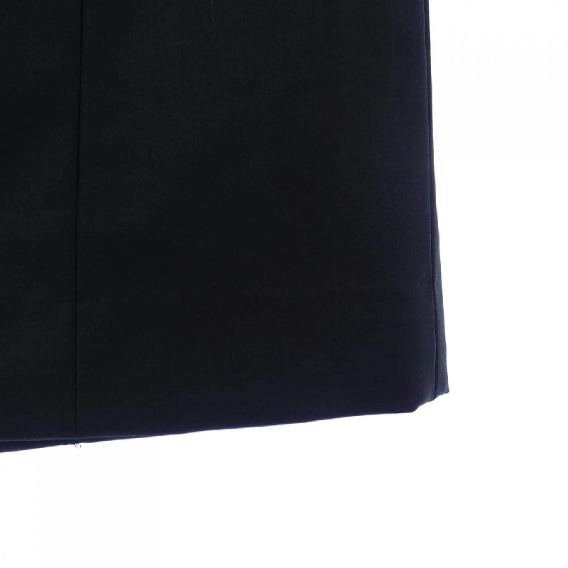 Theory luxe 03-9907320 Váy - Hàng hiệu Authentic 820957