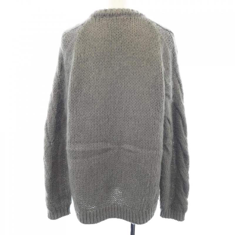 YONETOMI ニット - Hàng hiệu Authentic 905068