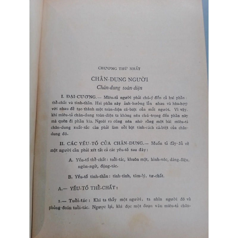 QUỐC VĂN LUẬN VĂN VÀ VĂN PHẠM LỚP BẢY - NGUYỄN TĂNG CHƯƠNG
 519372